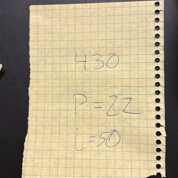 Jacqueline Ferrar Gray Pure Wool Long Coat. 10 - Picture 4 of 7